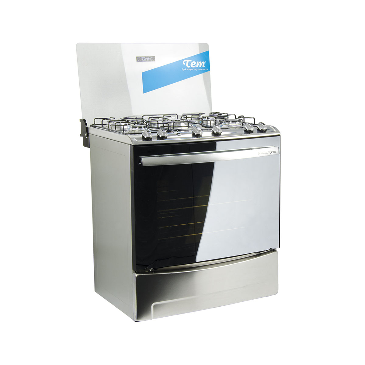 Balay 3HB4331X0 - Horno Multifunción Clase A Inoxidable Aqualisis -  Lacasadelelectrodomestico.com