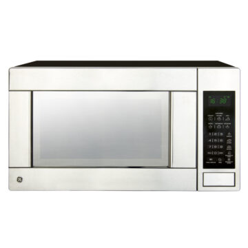 microondas-ge-31-lts-digital