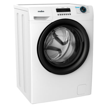 lavarropas-mabe-85k-lfma0810sb0