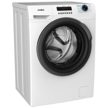 lavarropas-mabe-10k-lfma1014sb0-inverter