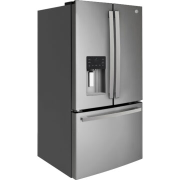 side-by-side-general-electric-gfo26jspffs