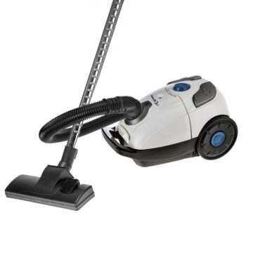 aspiradora-canister-t1xasca206010