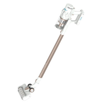 aspiradora-stick-t1xastick6012