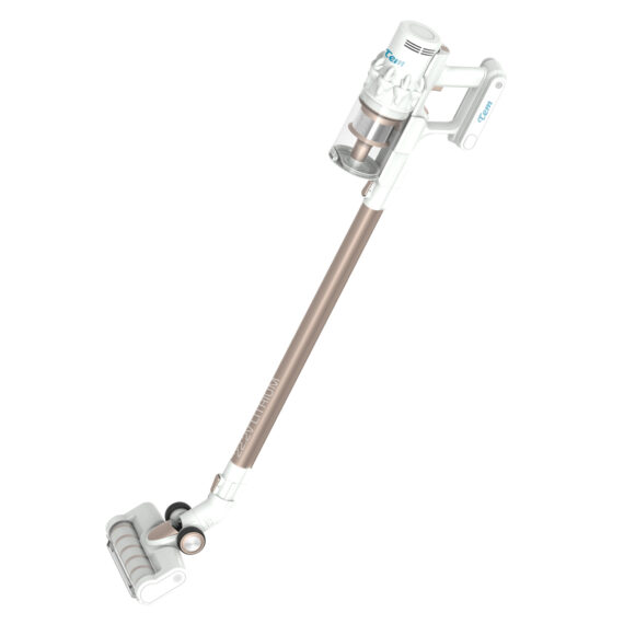 Aspiradora Stick T1XASTICK6012