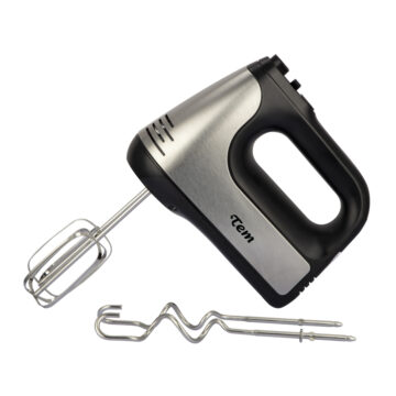 batidora-tem-t1wba400w-7100