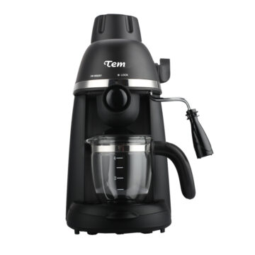 cafetera-espresso-por-hidropresion-tem-t1wcf3-5b-7402