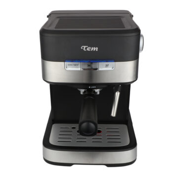 cafetera-espresso-2-tazas-tem-t1wcf20bs-7403