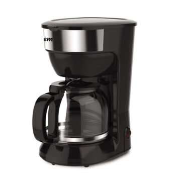 cafetera-por-goteo-tem-t1wcf900w7401