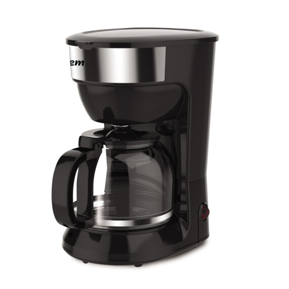 Cafetera por goteo TEM T1WCF900W7400