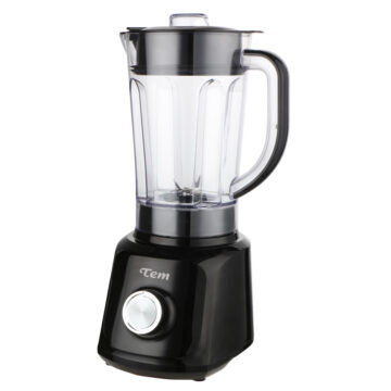 licuadora-tem-t1wli600w-7200
