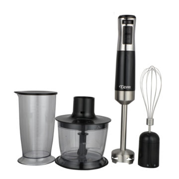 mixer-con-accesorios-tem-t1wmx600w-7101
