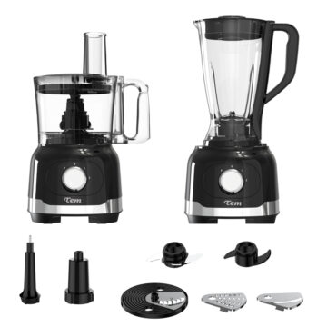 multiprocesadora-tem-t1wmp1000