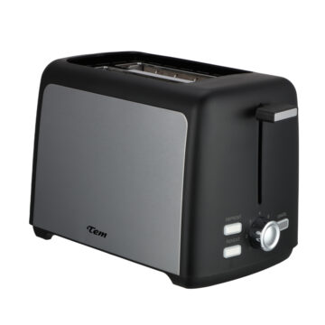 tostadora-2-panes-tem-t1wto2pss-7500