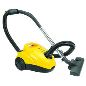 aspiradora-canister-tem-t1xasca166009