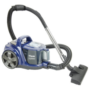 aspiradora-ciclonica-t1xascy206011