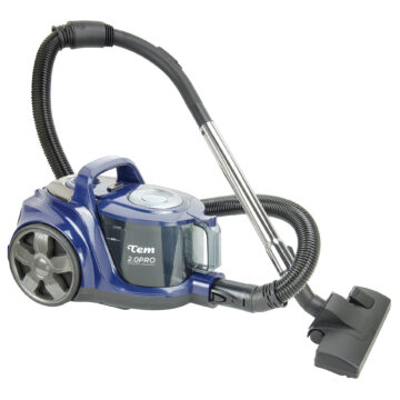 aspiradora-ciclonica-t1xascy206011