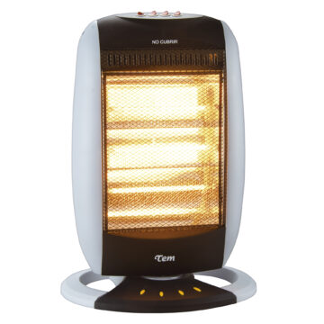 halogena-t1fha12001800