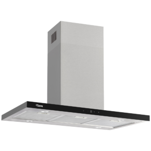 campana-tem-t1echisla-2016-90cm-digital