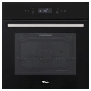 horno-de-empotrar-tem-t1ehodt11-2206