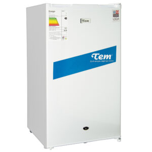 Frigobar TEM T0URF014W5102