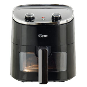 nueva-freidora-sin-aceite-airfryer-tem-t1nfa05jb7001
