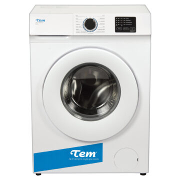 lavarropas-tem-6k-t0blaf6dw-4702