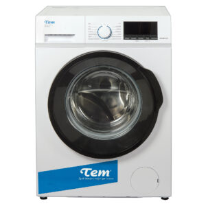 lavasecarropas-tem-inverter-10k-t0bla10w-4703