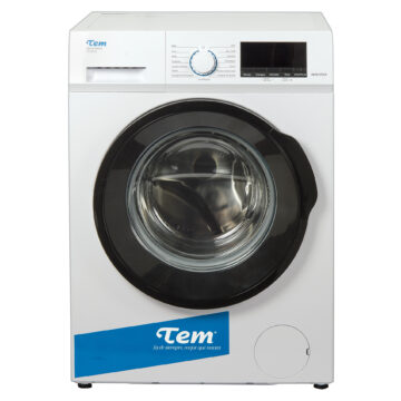 lavasecarropas-tem-inverter-10k-t0bla10w-4703