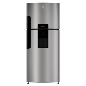 refrigerador-general-electric-rgp410gmu-frio-seco