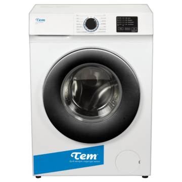 lavarropas-tem-6k-t0blaf6dw-4702