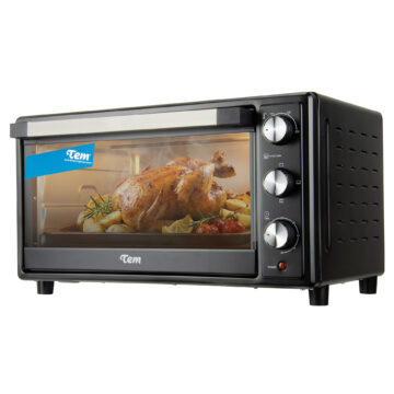 hornito-electrico-tem-45-lts-t1lhoe45l