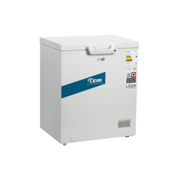 freezer-horizontal-tem-t0ufrh1505010-capacidad-142-lts