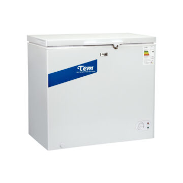 freezer-horizontal-tem-200-lts-tuc240ch
