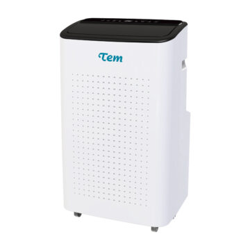 aire-acondicionado-portatil-tem-12000-btu-frio-calor