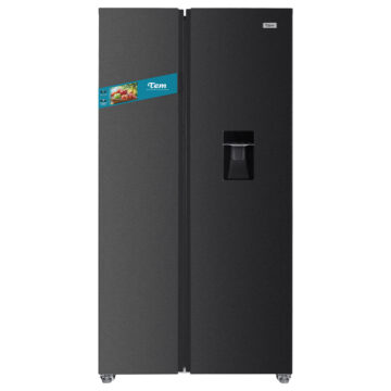 refrigerador-side-by-side-tem-t0urfssi5422-frio-seco