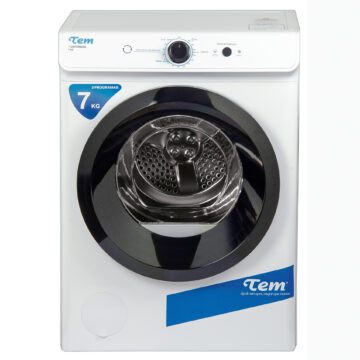 secarropas-7kg-tem-t1zse7kwb4205