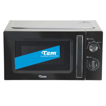 microondas-tem-manual-20lts-t1omi20mb2406