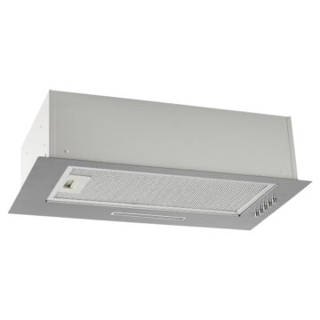 campana-empotrable-tem-90cm-t1echem60-2018