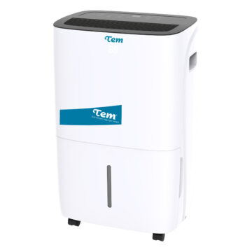 deshumidificador-tem-t1ydh50ld-1005-50lt