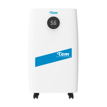 deshumidificador-tem-t1ydh12ld-1003-12lt