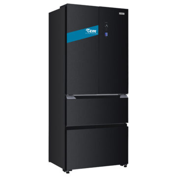 refrigerador-french-tem-t0urffren5423-frio-seco