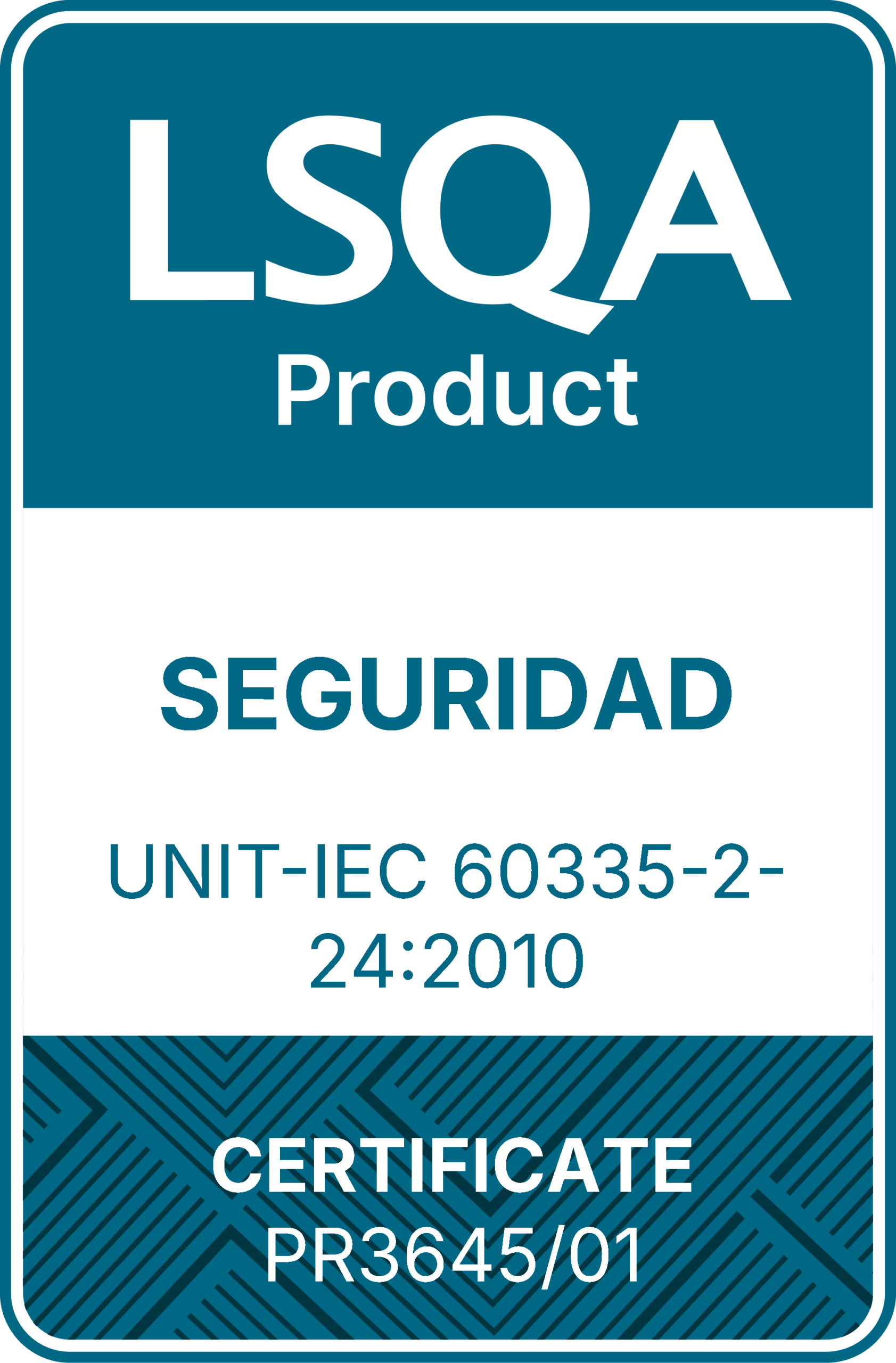 Refrigerador French TEM T0URFFREN5423 Frío Seco - Imagen 3