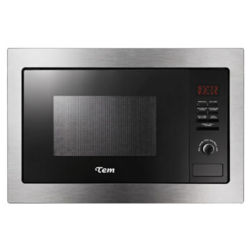 microondas-empotrable-tem-25lts-t0cmi25em2409