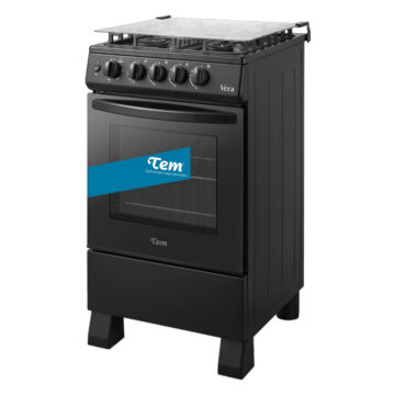 cocina-tem-vera-4h