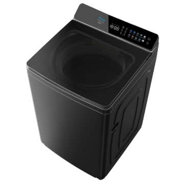 lavarropas-tem-20k-t2alacs204609