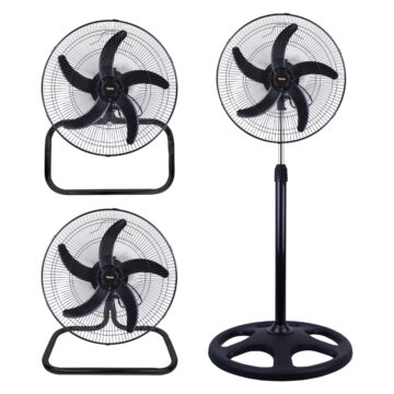 ventilador-3-en-1-tem-45cm-t0nvt3en11703