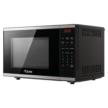 microondas-tem-digital-20lts-t0cmi20db2408