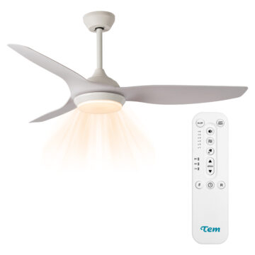 ventilador-de-techo-tem-t0nvtechw1704