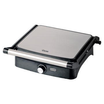 sandwichera-grill-4-panes-tem-t0ntogril4-7502