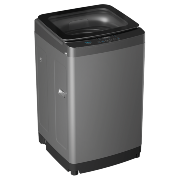lavarropas-tem-12k-t2alacs124608